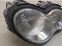 A2038203461, 0301166606 Фара (передняя) Mercedes C W203 2000-2008 20610952 #10