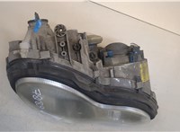 A2038203461, 0301166606 Фара (передняя) Mercedes C W203 2000-2008 20610952 #11