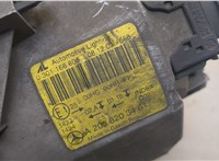 A2038203461, 0301166606 Фара (передняя) Mercedes C W203 2000-2008 20610952 #12