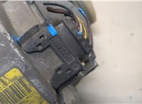 A2038203461, 0301166606 Фара (передняя) Mercedes C W203 2000-2008 20610952 #13