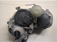 A2038203461, 0301166606 Фара (передняя) Mercedes C W203 2000-2008 20610952 #14