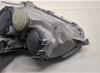 A2038203461, 0301166606 Фара (передняя) Mercedes C W203 2000-2008 20610952 #15