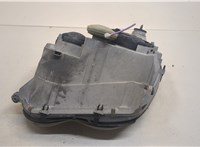 A2038203461, 0301166606 Фара (передняя) Mercedes C W203 2000-2008 20610952 #16