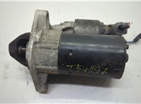  Стартер Toyota Auris E15 2006-2012 20610955 #1