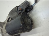  Стартер Toyota Auris E15 2006-2012 20610955 #2