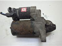  Стартер Toyota Auris E15 2006-2012 20610955 #4