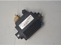  Блок управления парктрониками Volvo XC90 2002-2014 20610956 #5