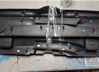 8748GA, 8748FX, 8748FY, 8748FZ Обшивка крышки (двери) багажника Citroen C4 2004-2010 20610957 #1