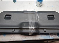 8748GA, 8748FX, 8748FY, 8748FZ Обшивка крышки (двери) багажника Citroen C4 2004-2010 20610957 #2