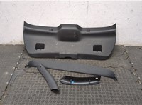 8748GA, 8748FX, 8748FY, 8748FZ Обшивка крышки (двери) багажника Citroen C4 2004-2010 20610957 #3