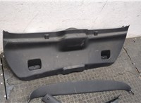 8748GA, 8748FX, 8748FY, 8748FZ Обшивка крышки (двери) багажника Citroen C4 2004-2010 20610957 #4