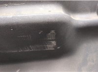 8748GA, 8748FX, 8748FY, 8748FZ Обшивка крышки (двери) багажника Citroen C4 2004-2010 20610957 #6