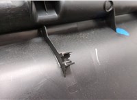 8748GA, 8748FX, 8748FY, 8748FZ Обшивка крышки (двери) багажника Citroen C4 2004-2010 20610957 #7