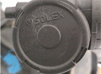  Клапан рециркуляции газов (EGR) Peugeot 407 2004-2011 11505802 #4