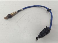  Лямбда зонд Ford Focus 3 2014-2019 20610959 #1