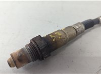  Лямбда зонд Ford Focus 3 2014-2019 20610959 #2