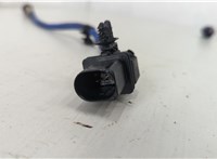  Лямбда зонд Ford Focus 3 2014-2019 20610959 #3