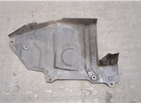 758948H300 Защита днища, запаски, КПП, подвески Nissan X-Trail (T30) 2001-2007 20610962 #1