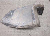 758948H300 Защита днища, запаски, КПП, подвески Nissan X-Trail (T30) 2001-2007 20610962 #2