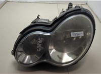 A2038203361, 0301166605 Фара (передняя) Mercedes C W203 2000-2008 20610963 #4