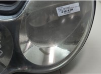A2038203361, 0301166605 Фара (передняя) Mercedes C W203 2000-2008 20610963 #5
