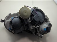 A2038203361, 0301166605 Фара (передняя) Mercedes C W203 2000-2008 20610963 #6