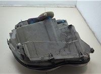 A2038203361, 0301166605 Фара (передняя) Mercedes C W203 2000-2008 20610963 #7