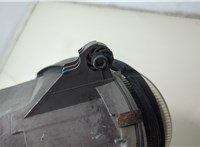 A2038203361, 0301166605 Фара (передняя) Mercedes C W203 2000-2008 20610963 #8