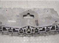  Накладка замка капота Citroen C5 2008-2017 20610969 #1