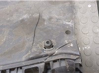  Накладка замка капота Citroen C5 2008-2017 20610969 #2