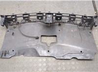  Накладка замка капота Citroen C5 2008-2017 20610969 #3
