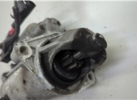  Стартер Ford Focus 2 2005-2008 20610970 #2