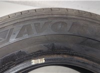  Шина 215/70 R15C Peugeot Boxer 2014-2025 20610971 #1