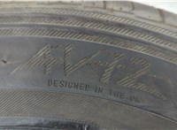 Шина 215/70 R15C Peugeot Boxer 2014-2025 20610971 #2