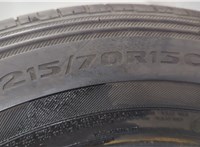  Шина 215/70 R15C Peugeot Boxer 2014-2025 20610971 #3
