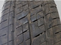 Шина 215/70 R15C Peugeot Boxer 2014-2025 20610971 #5