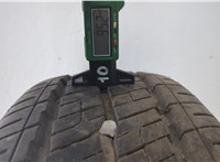  Шина 215/70 R15C Peugeot Boxer 2014-2025 20610971 #6