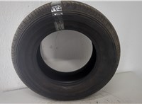  Шина 215/70 R15C Peugeot Boxer 2014-2025 20610971 #7