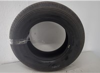  Шина 215/70 R15C Peugeot Boxer 2014-2025 20610971 #8