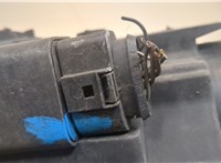  Фара (передняя) Volkswagen Passat 6 2005-2010 20610972 #12
