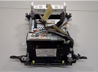  Магнитола Toyota Land Cruiser Prado (120) - 2002-2009 20610973 #3