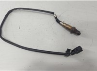  Лямбда зонд Ford Focus 3 2014-2019 20610975 #1