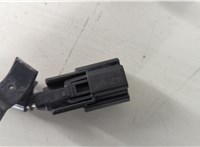  Лямбда зонд Ford Focus 3 2014-2019 20610975 #2