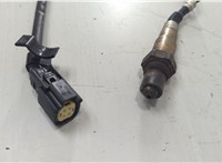  Лямбда зонд Ford Focus 3 2014-2019 20610975 #3