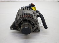  Генератор KIA Rio 2005-2011 20610976 #1