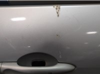  Стеклоподъемник электрический Renault Scenic 2009-2012 11505810 #2