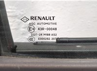  Стеклоподъемник электрический Renault Scenic 2009-2012 11505810 #4