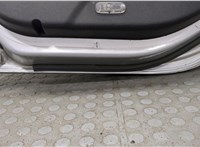  Стеклоподъемник электрический Renault Scenic 2009-2012 11505810 #6