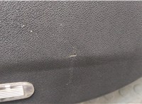  Стеклоподъемник электрический Renault Scenic 2009-2012 11505810 #7