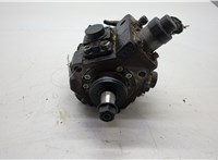 331002A420 ТНВД KIA Rio 2005-2011 20610979 #1